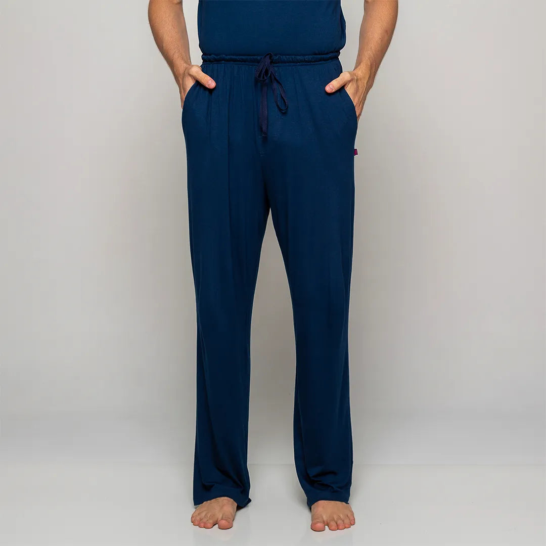 Calça Masculino Comfty®