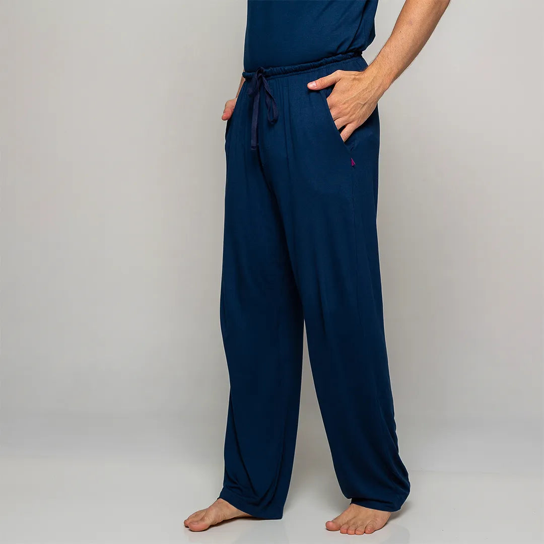 Calça Masculino Comfty®