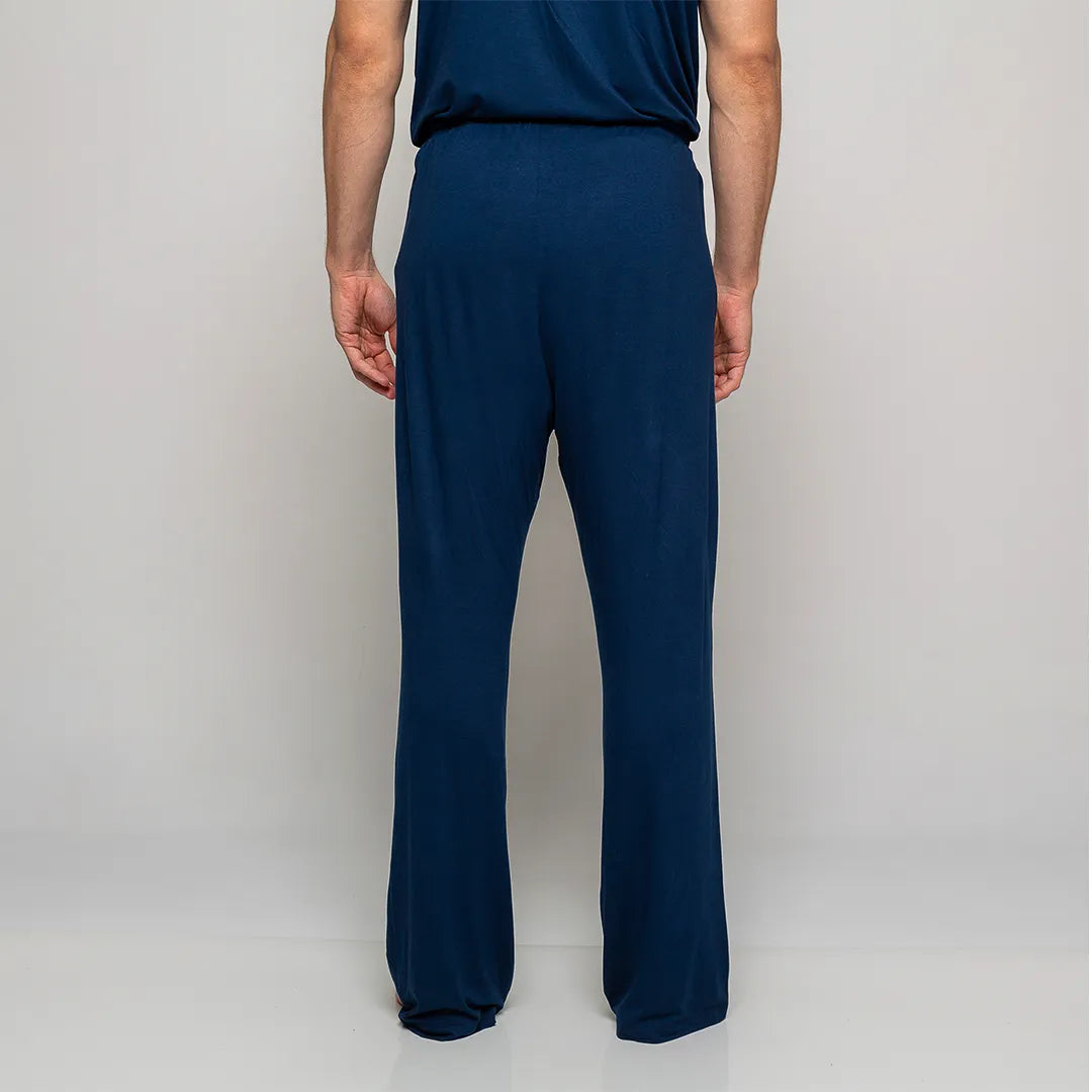 Calça Masculino Comfty®