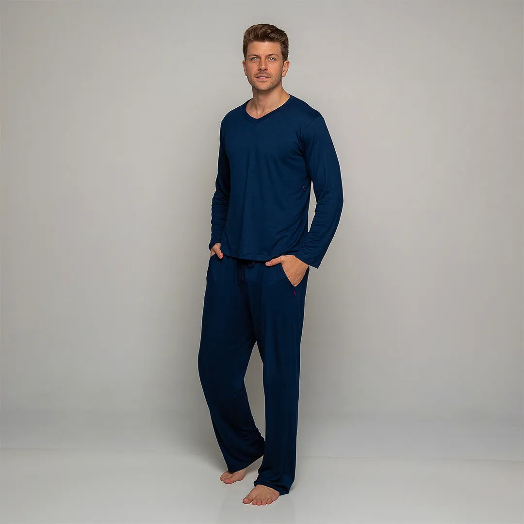 Calça Masculino Comfty®