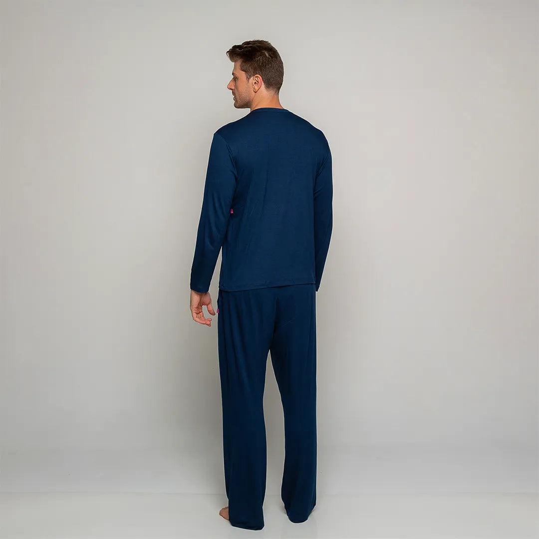 Calça Masculino Comfty®