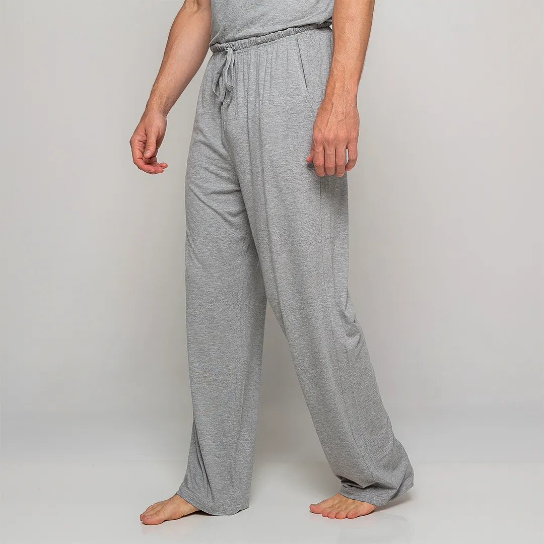 Calça Masculino Comfty®
