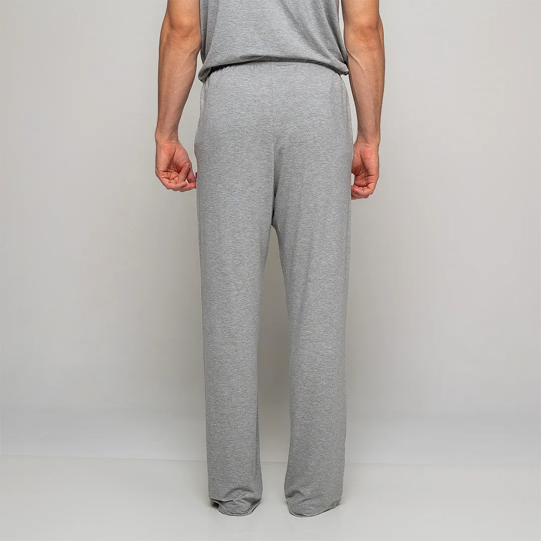 Calça Masculino Comfty®