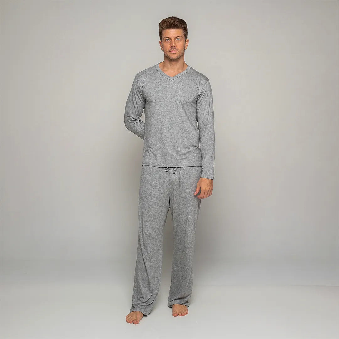 Calça Masculino Comfty®