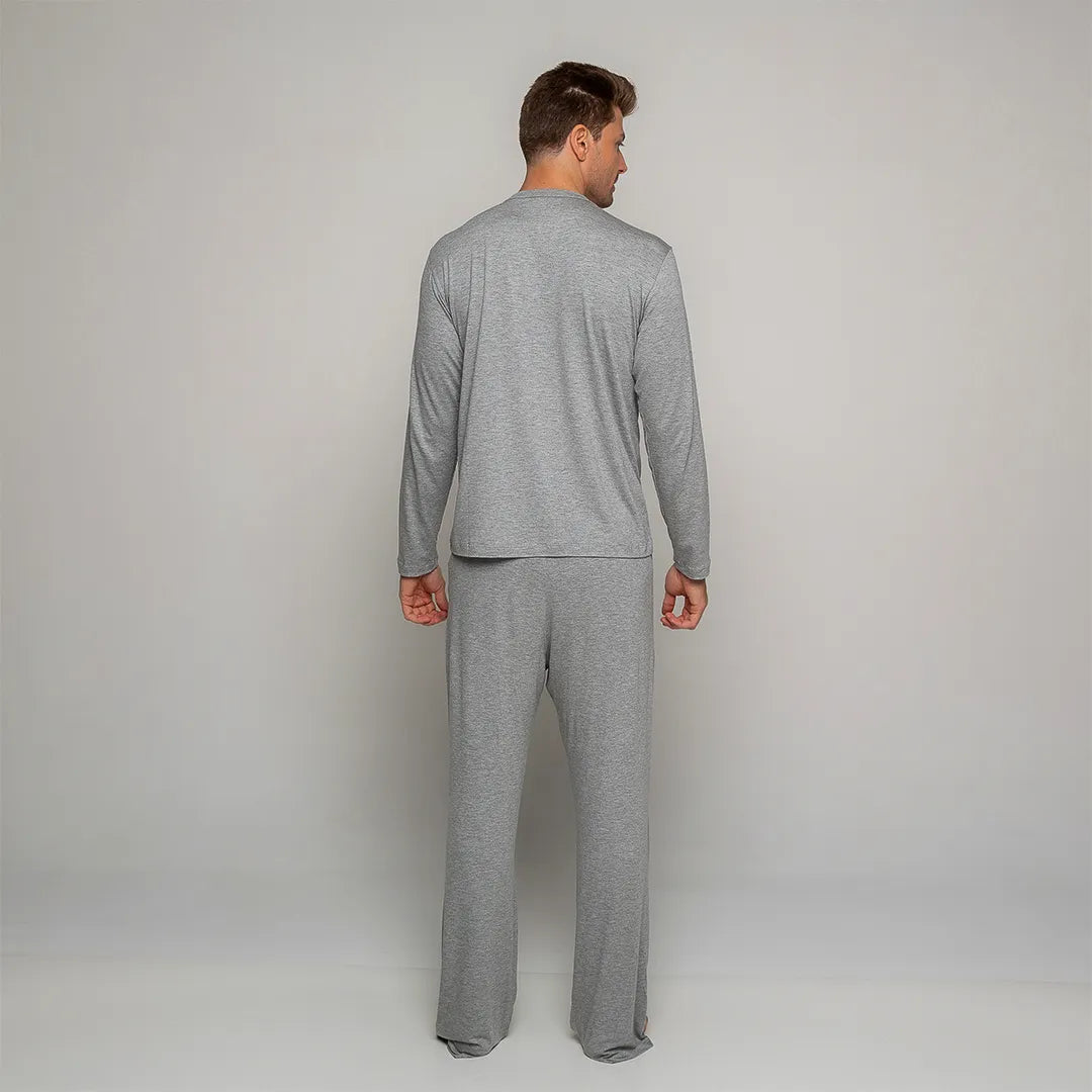Calça Masculino Comfty®