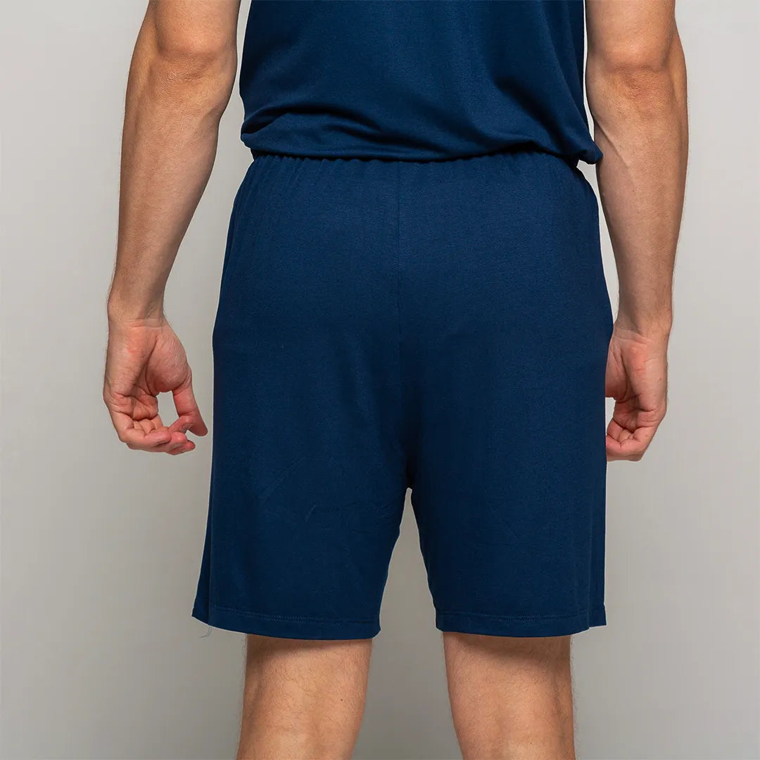 Short Masculino Comfty®