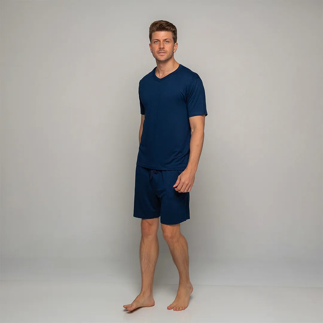 Short Masculino Comfty®
