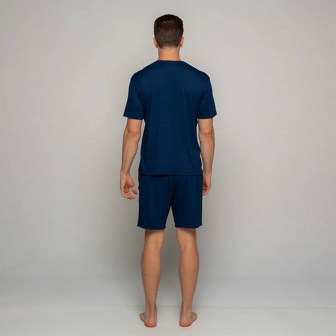 Short Masculino Comfty®