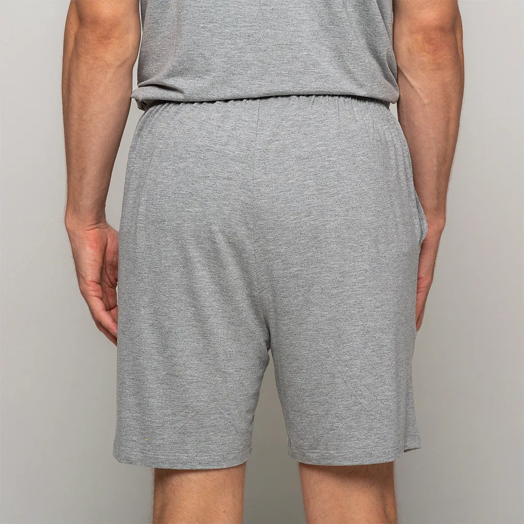 Short Masculino Comfty®