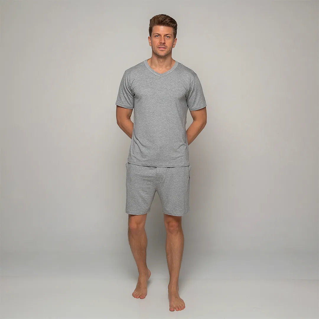 Short Masculino Comfty®