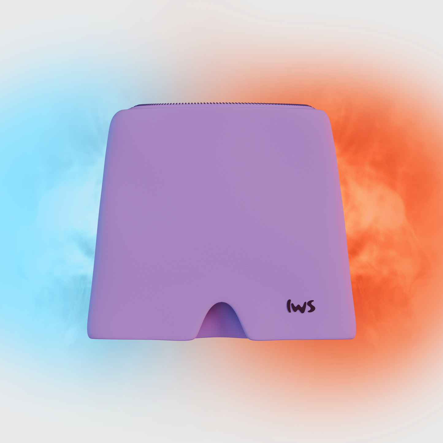 Aliv™ Head Gel IWS