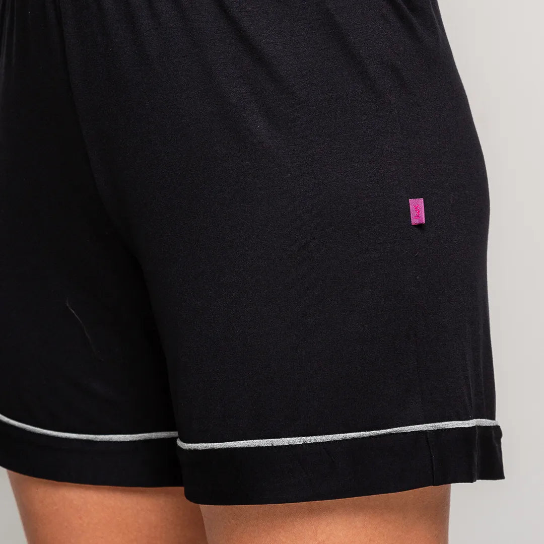 Short Feminino Comfty®