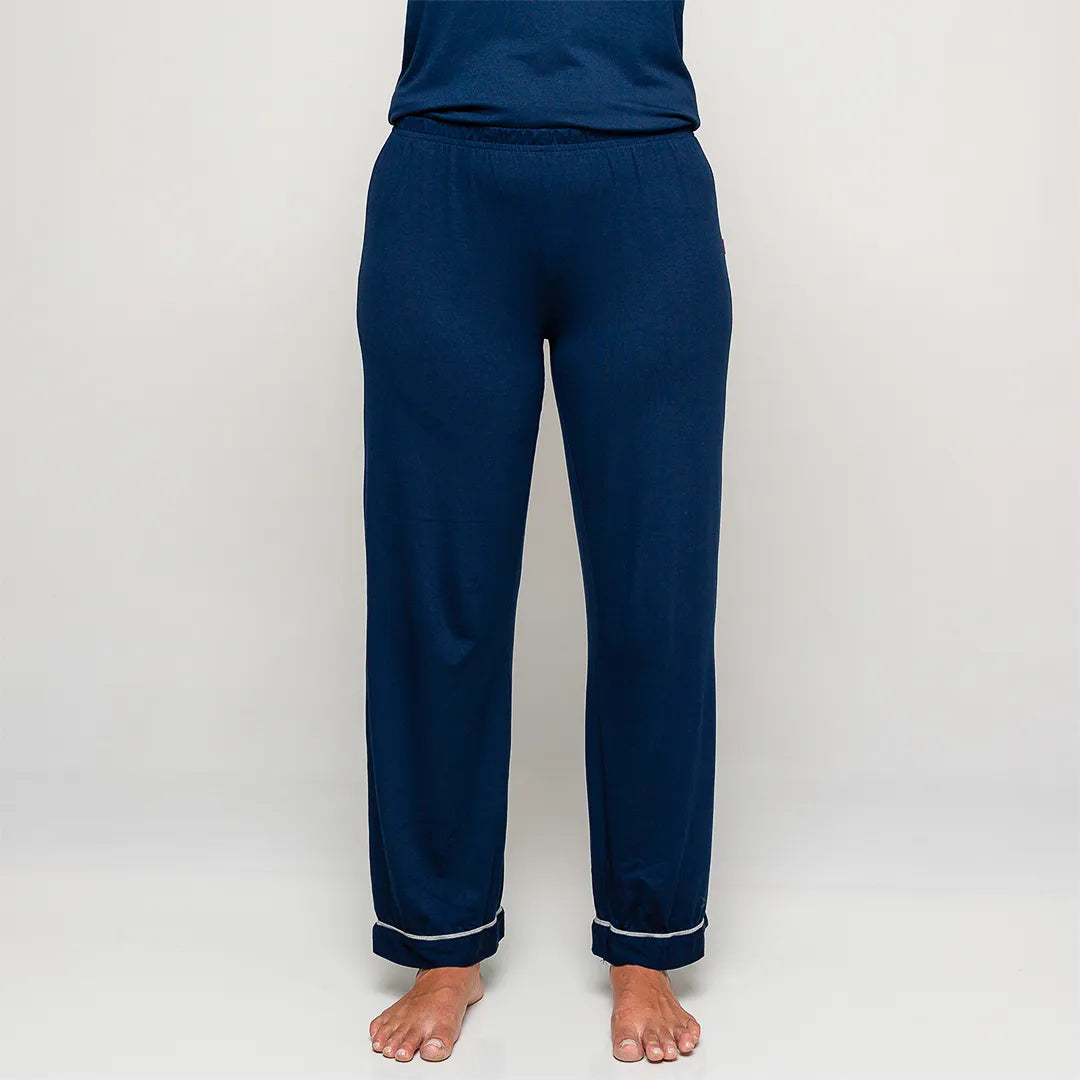 Calça Feminino Comfty®