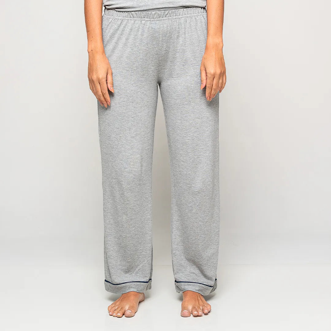 Calça Feminino Comfty®