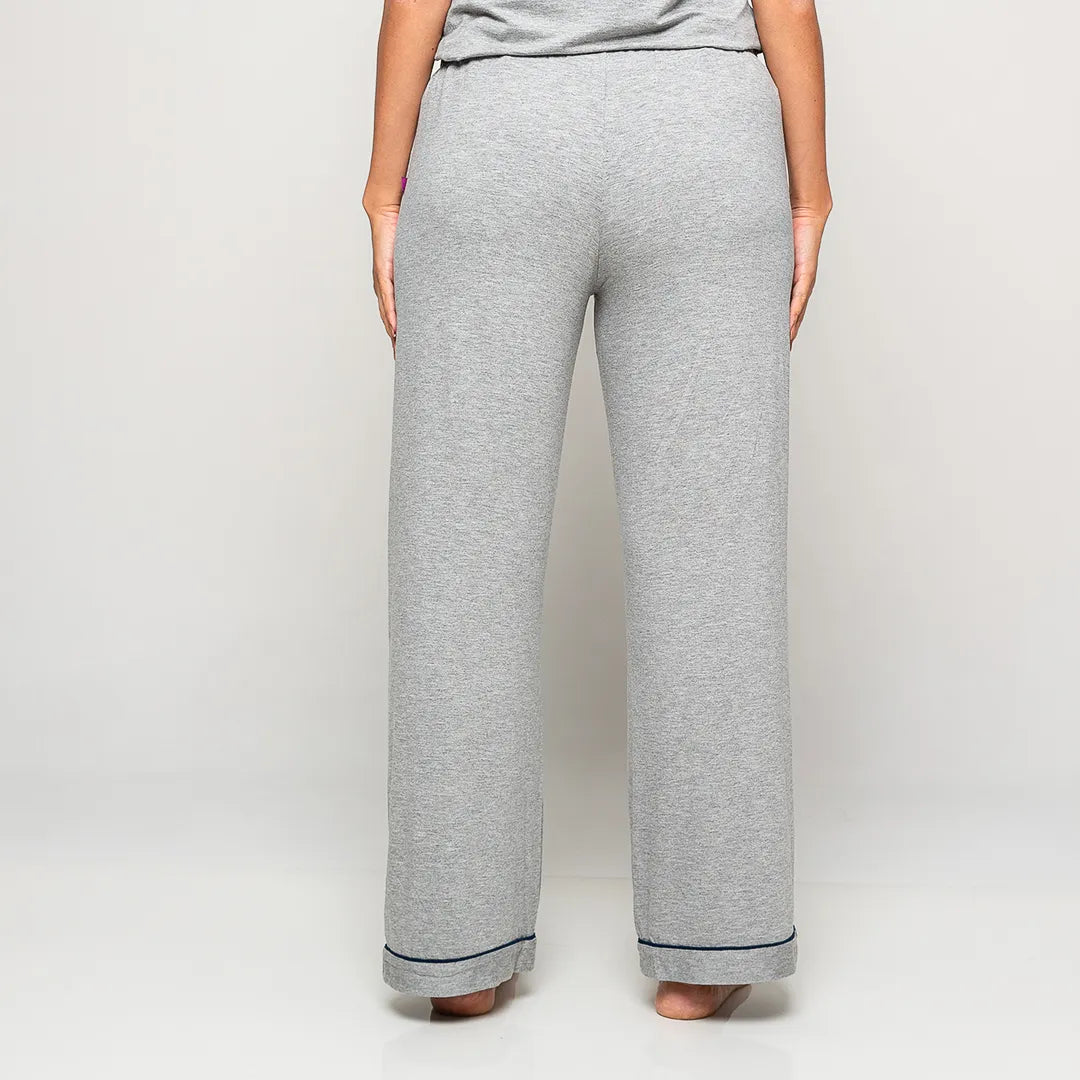 Calça Feminino Comfty®