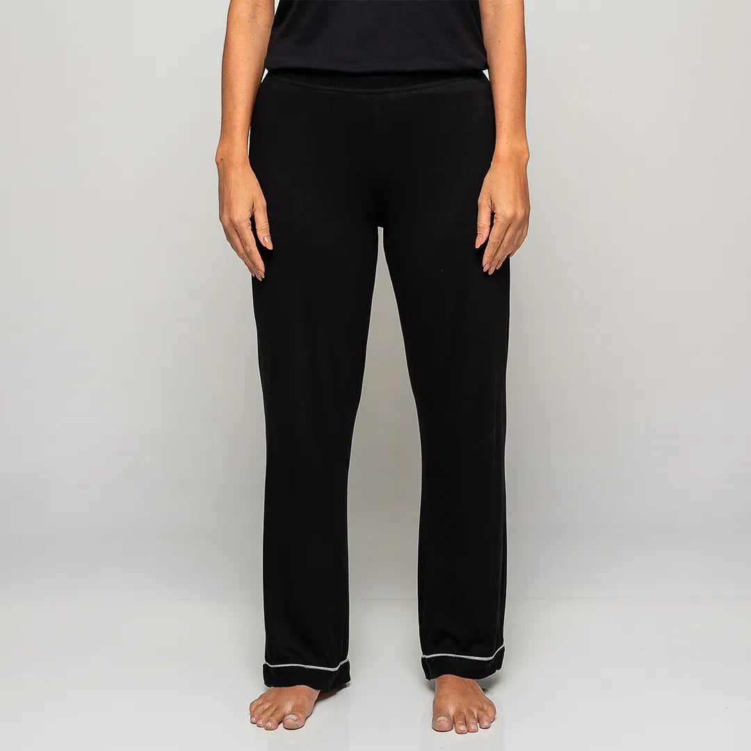 Calça Feminino Comfty®