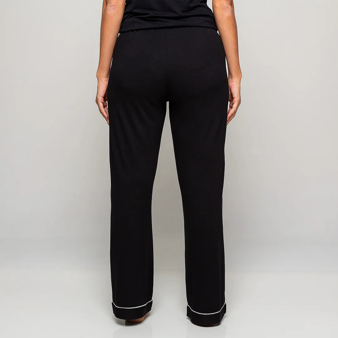 Calça Feminino Comfty®