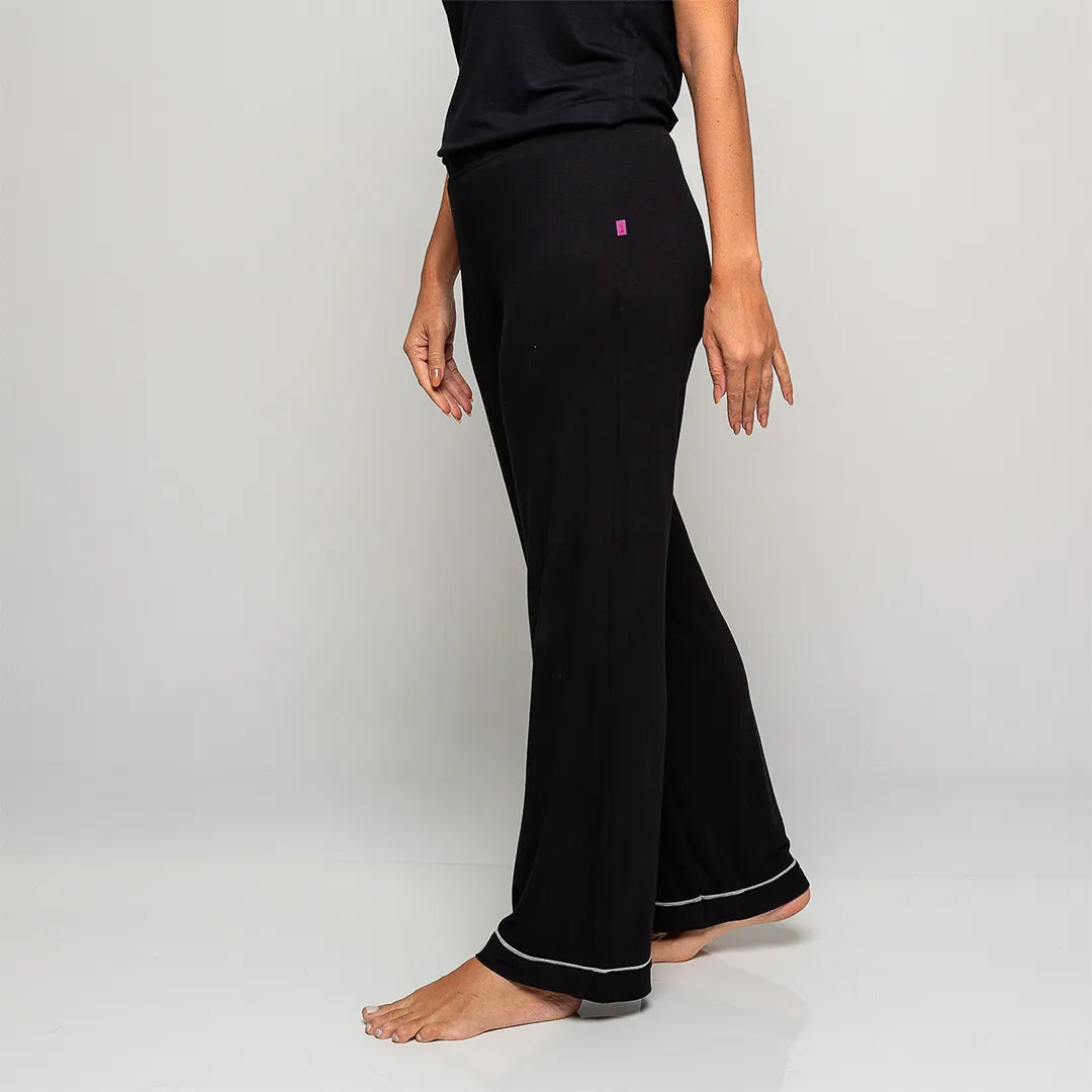 Calça Feminino Comfty®