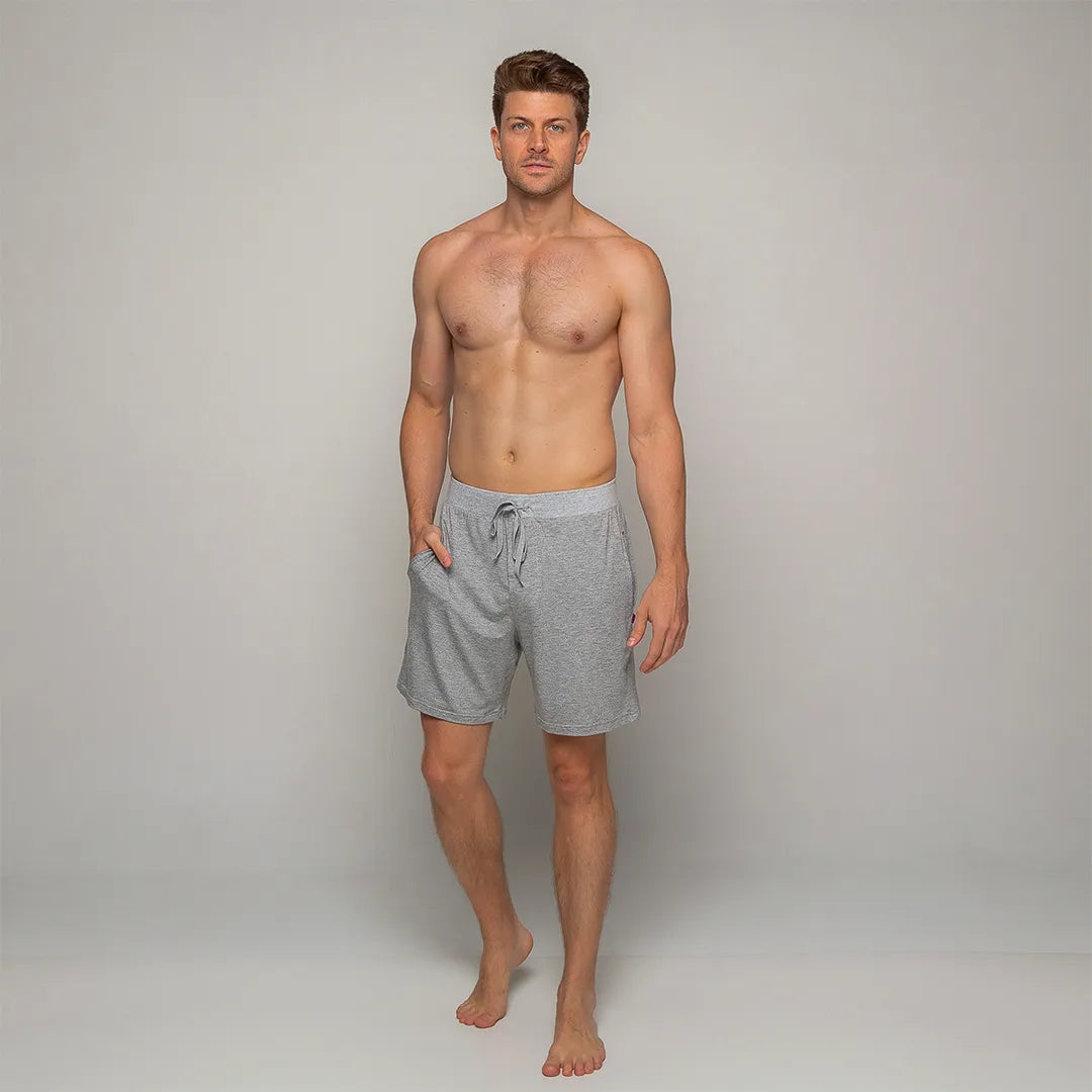 Samba Canção Masculino Comfty®