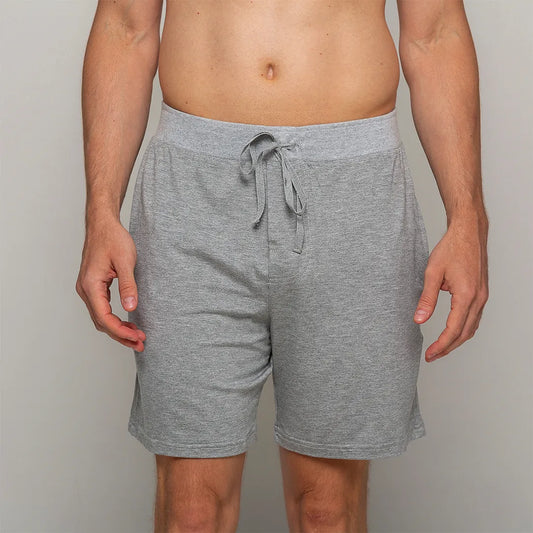 Samba Canção Masculino Comfty®