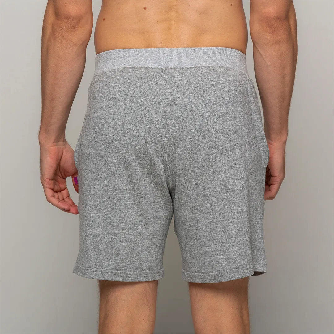Samba Canção Masculino Comfty®