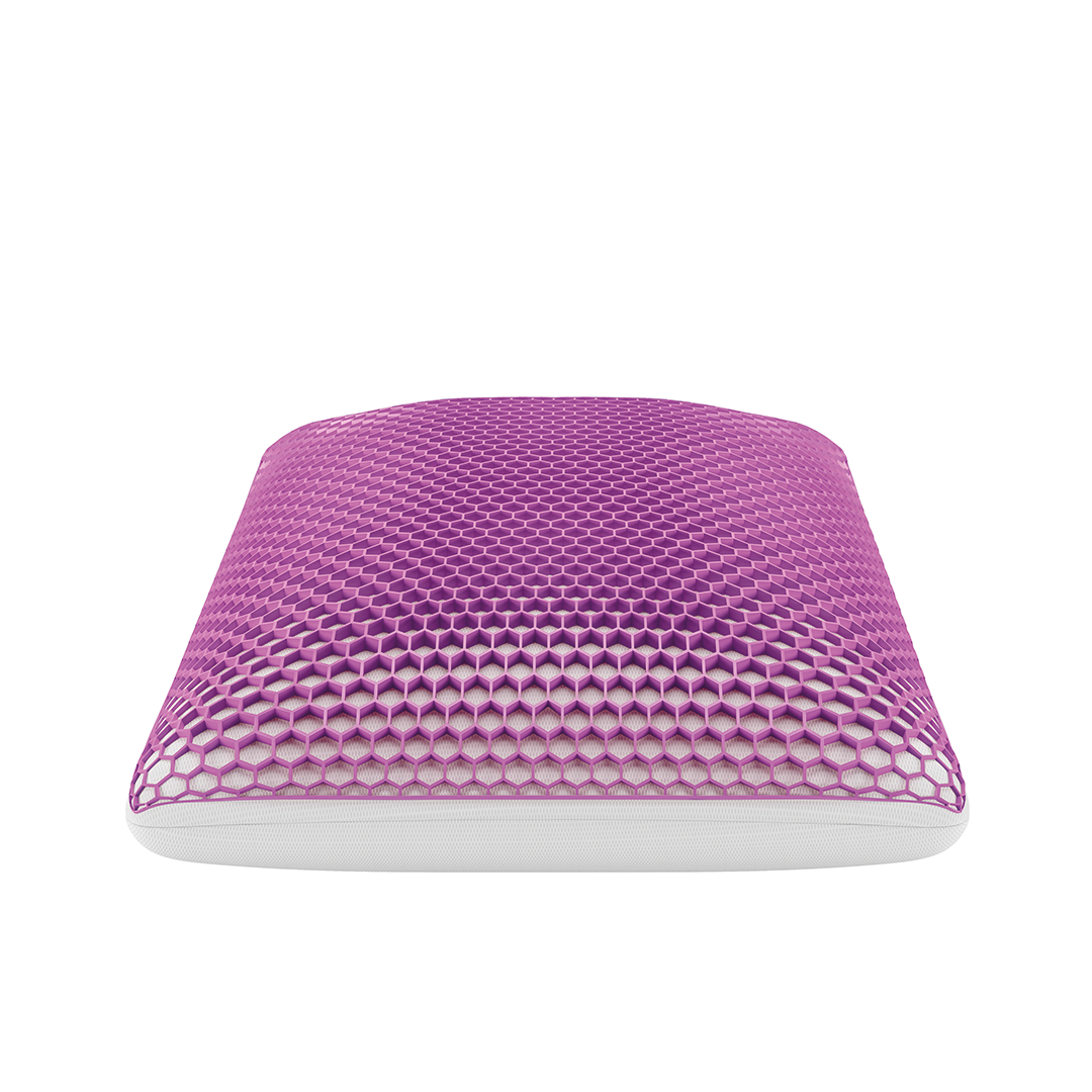 Kit com 4 Travesseiros IWS Skin® - Skincare Enquanto Dorme