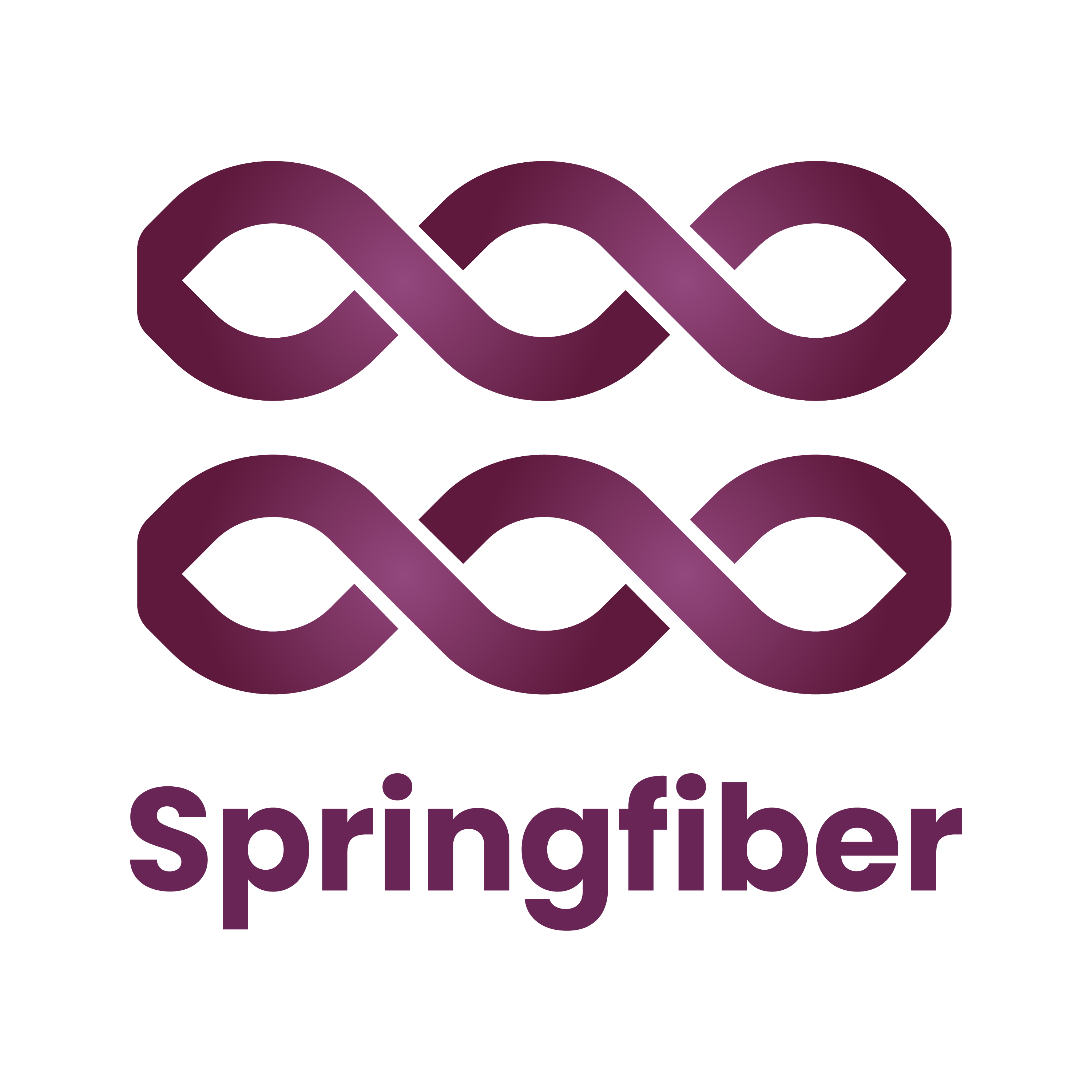Springfiber