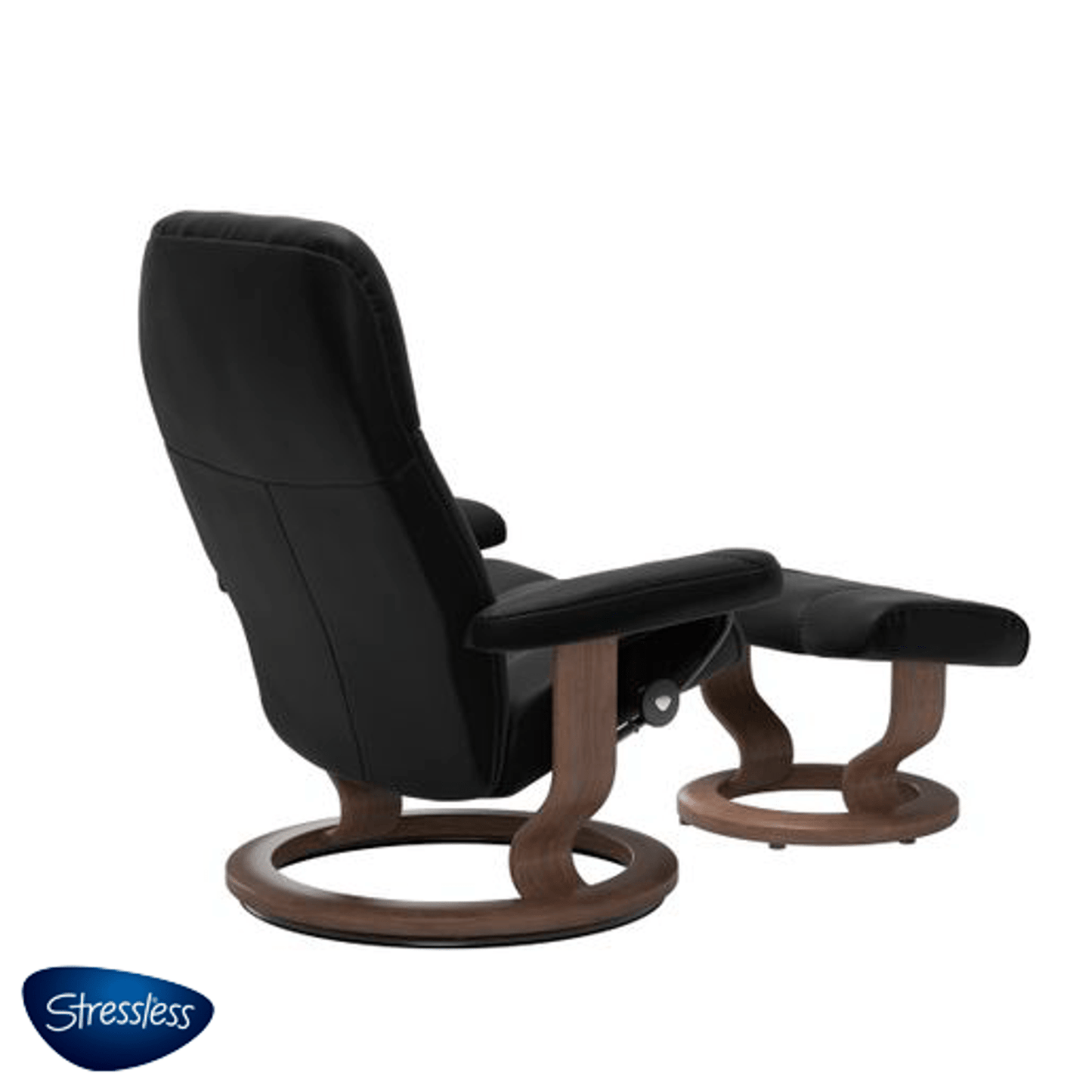 Poltrona Ekornes Stressless® - Consul Base Classic