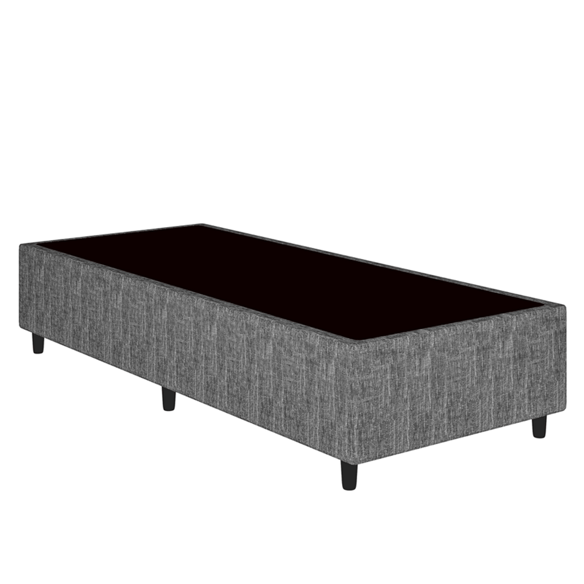 Box IWS Linen Gray