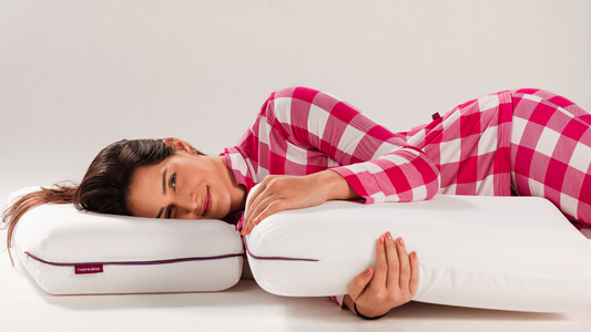 Oito benefícios do sono para a sua saúde