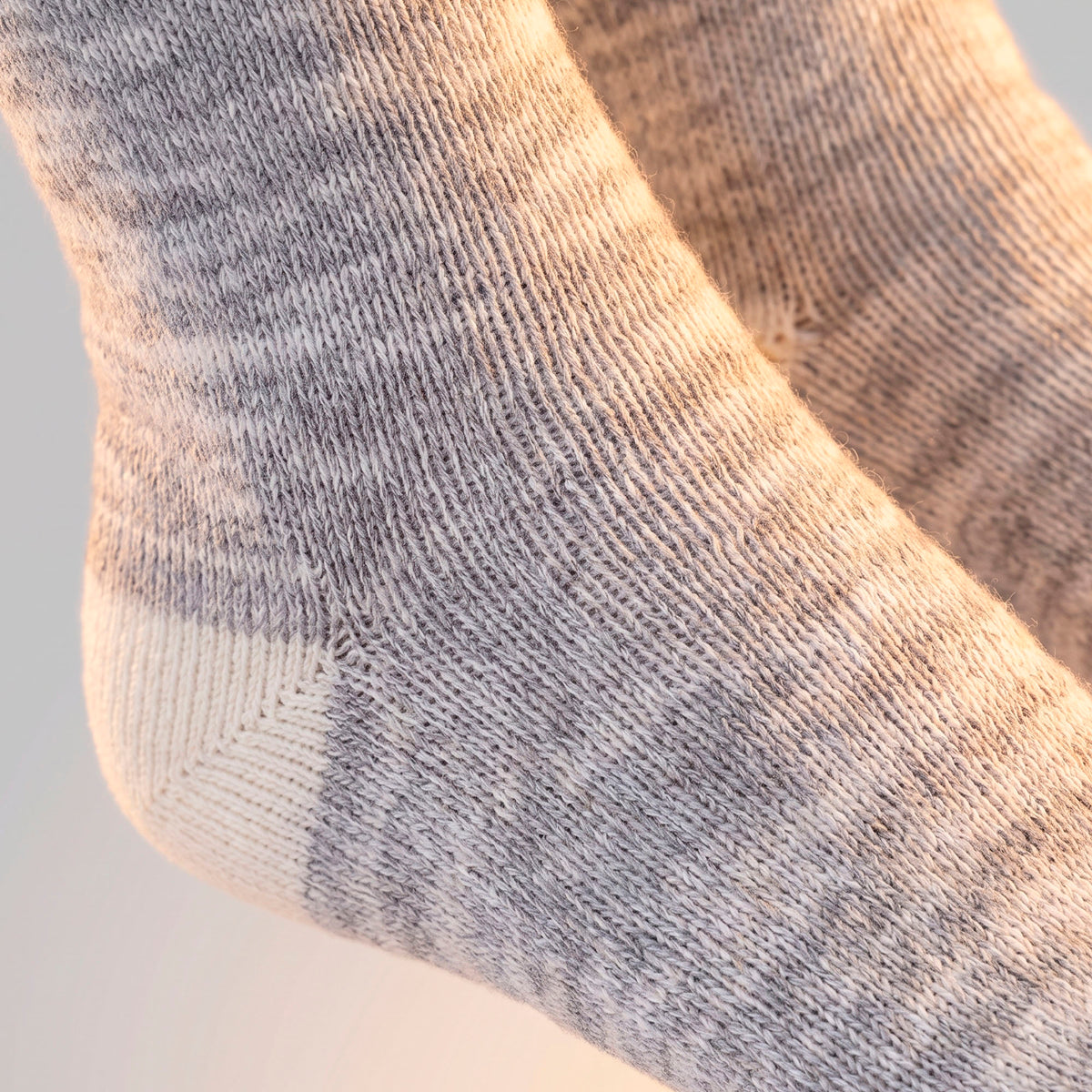 Merinova™ Sleep Socks