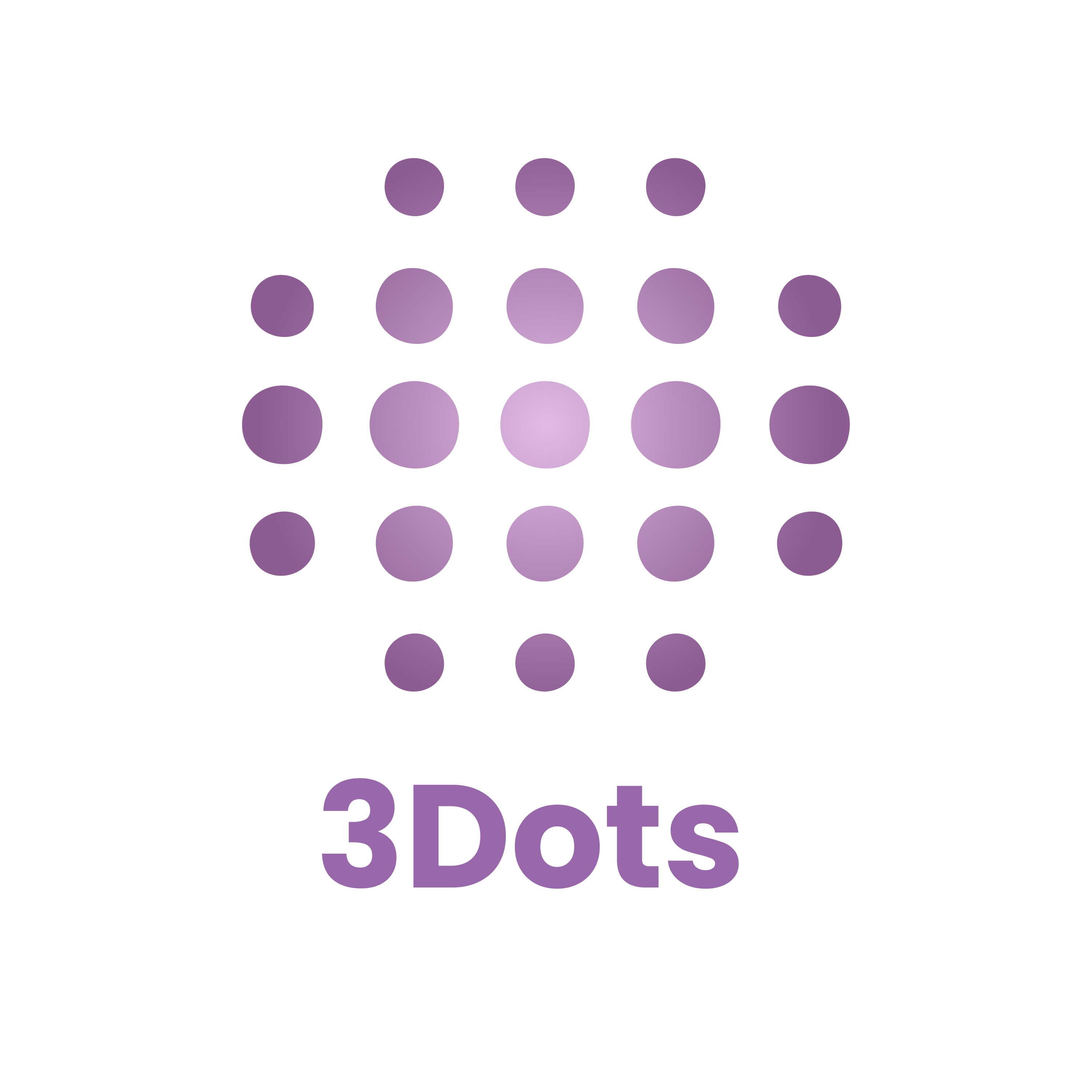 3Dots