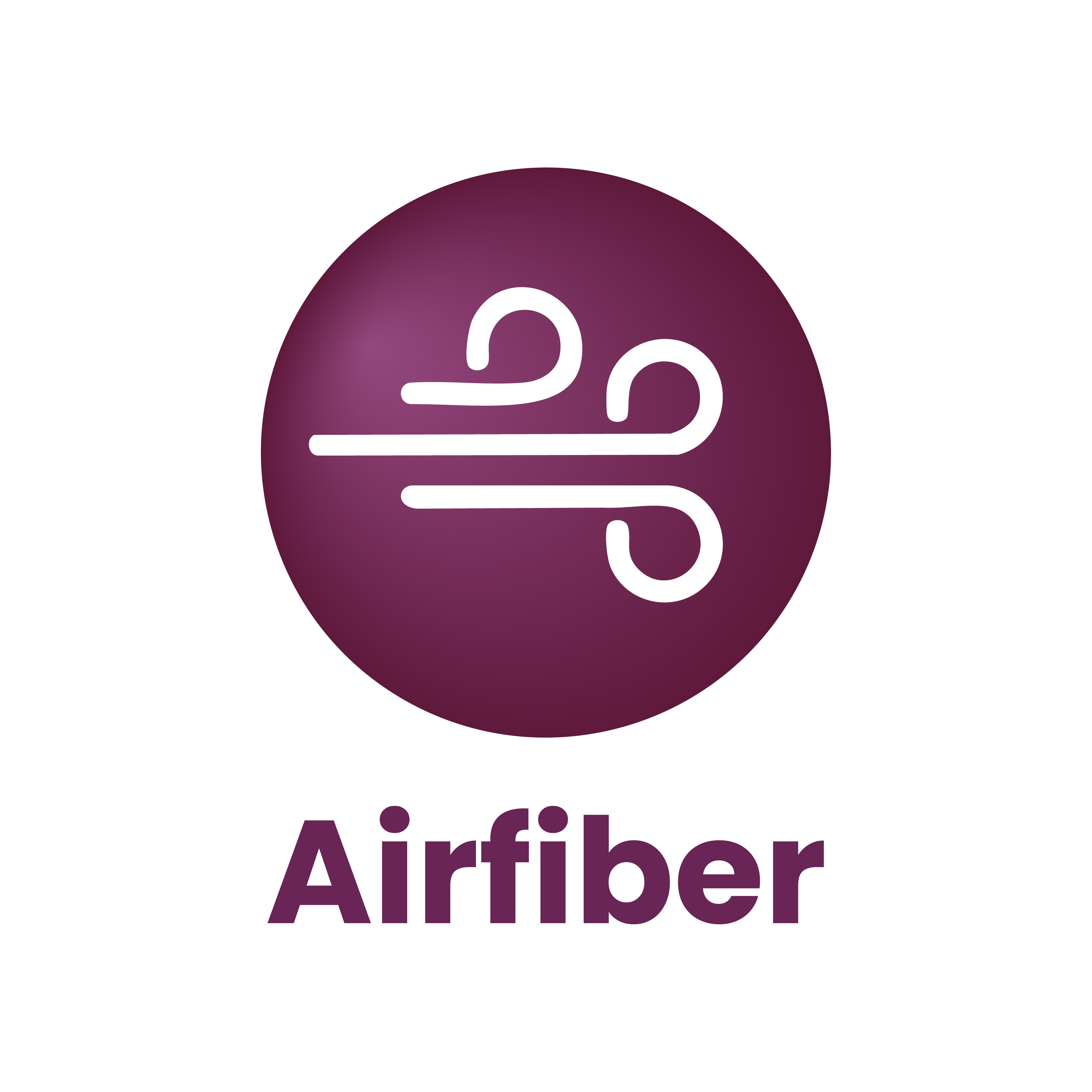 AirFiber