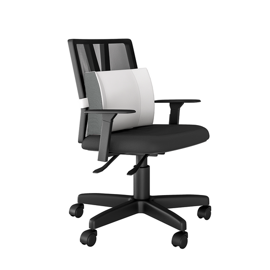 Apoio para Lombar Coluna Relax®