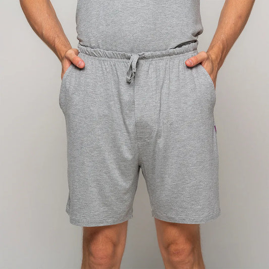 Short Masculino Comfty®