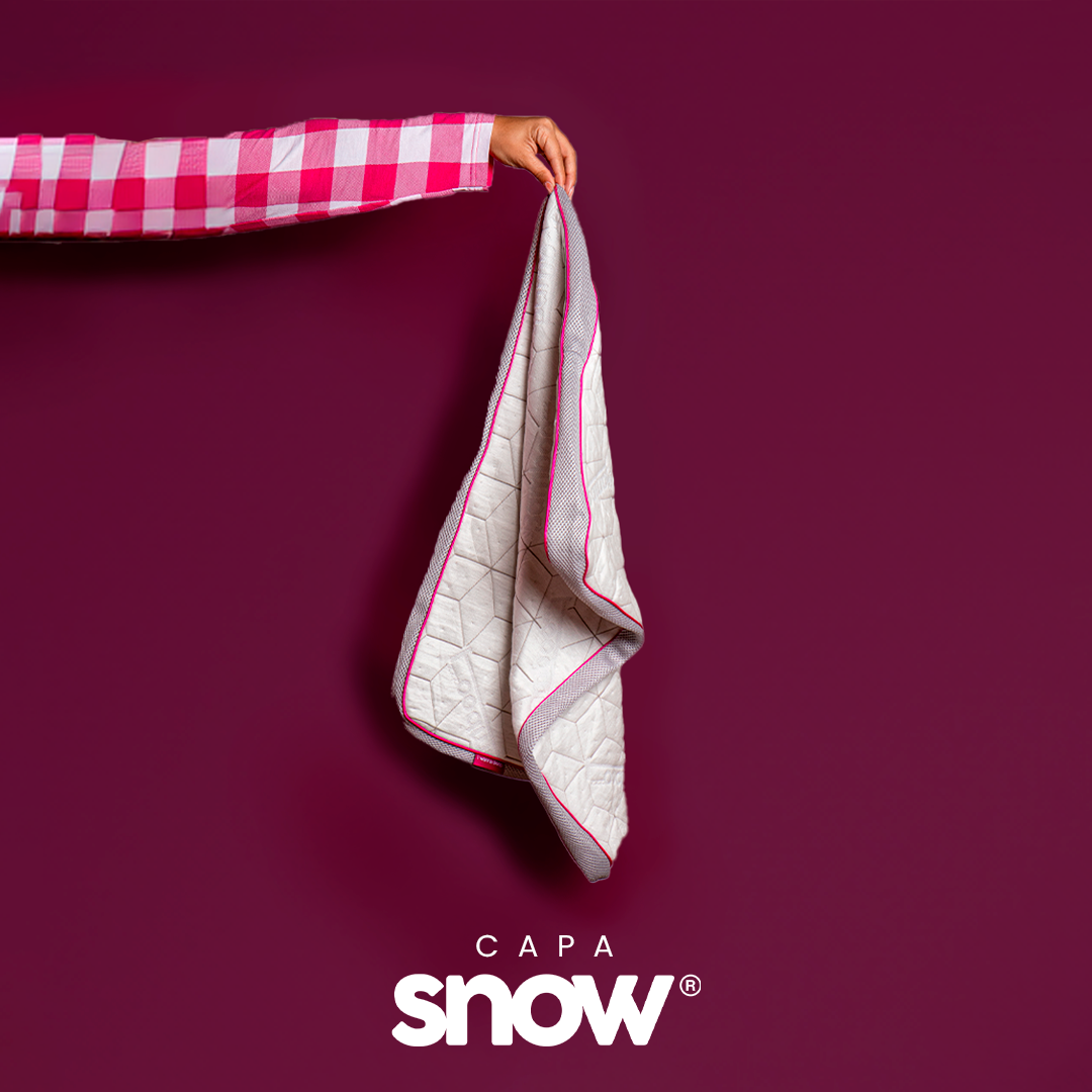 CapaSnow_1.png__PID:5397d8f9-a83d-4ec7-be9b-54cc76624720