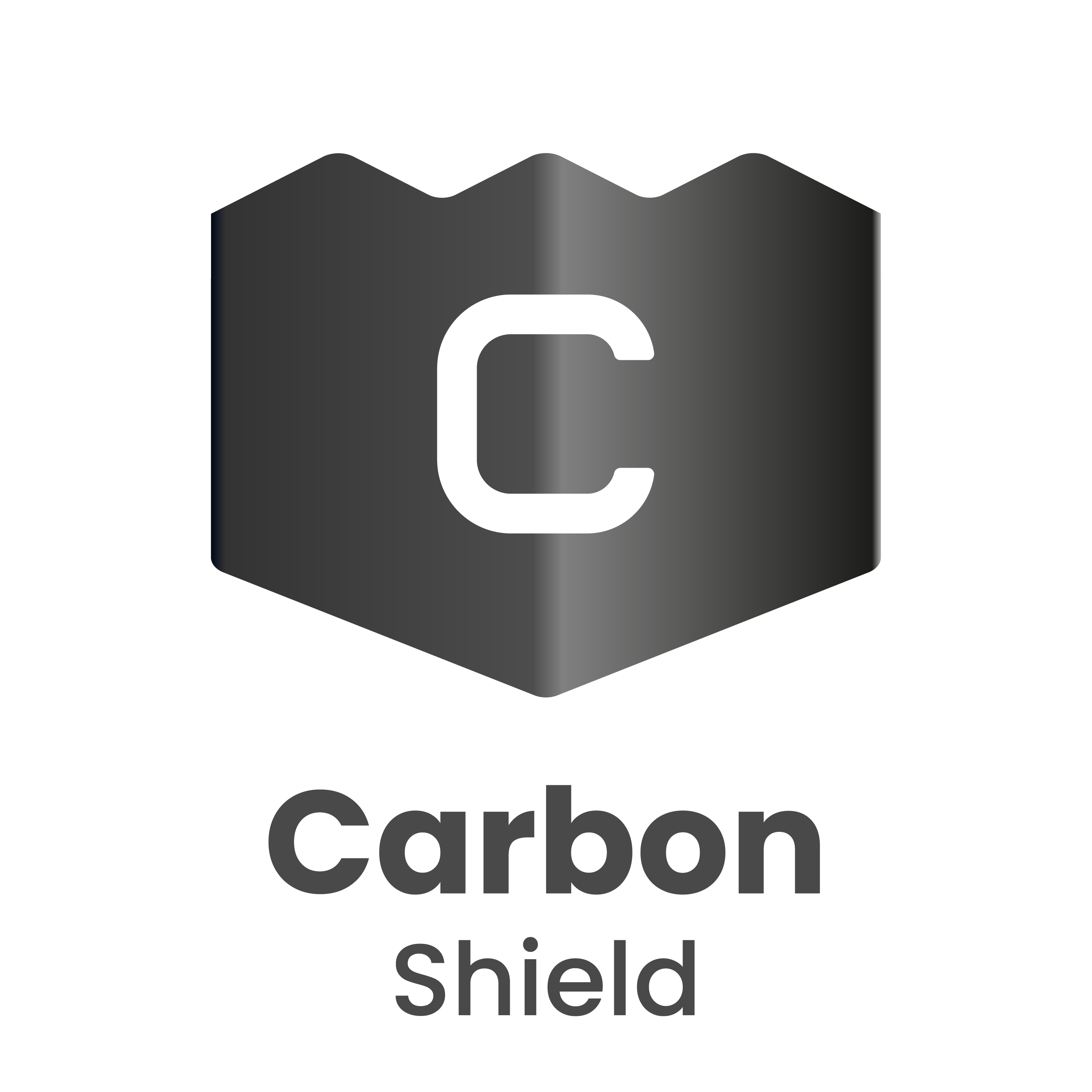 Carbon