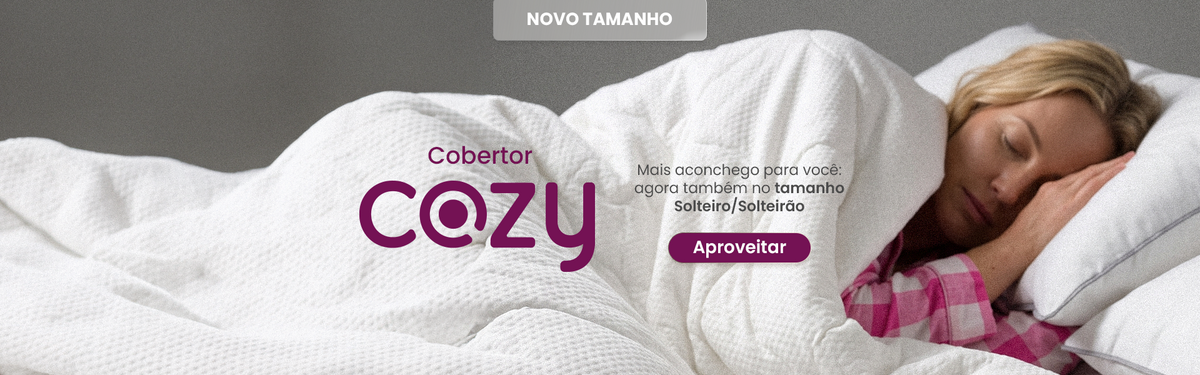 Cozy