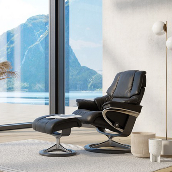 ★【展示品 美品】EKORNES Stressless Reno ソファ Ekorness_Reno1_grande.png?v=