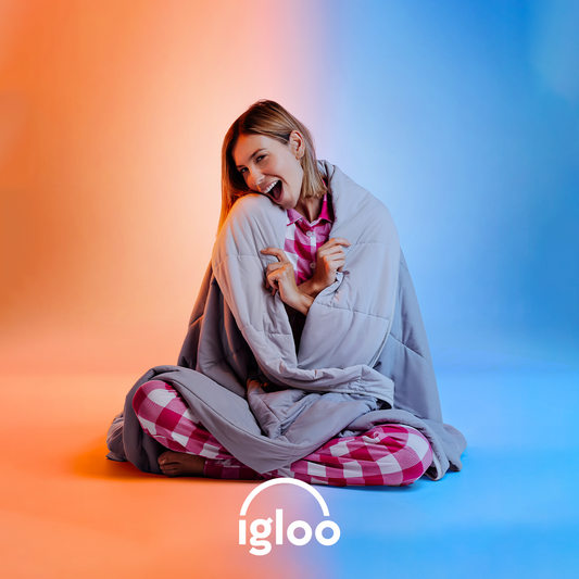 imagemigloo121__PID:6ffaf9a5-1bf0-4525-8acd-0ef7a4f4fecf