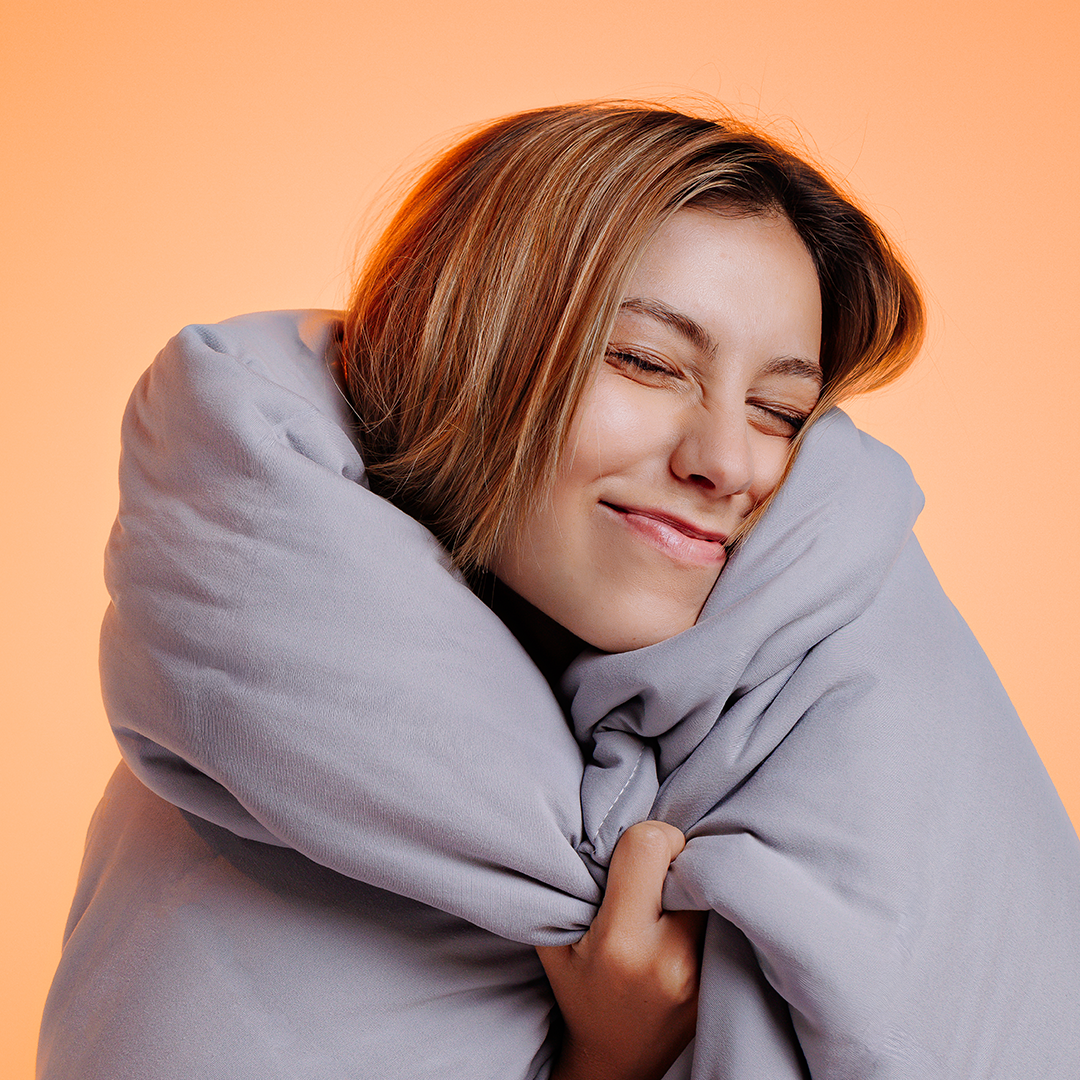 Cobertor IWS Igloo™