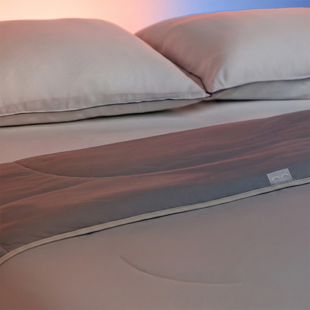 Cobertor IWS Igloo™