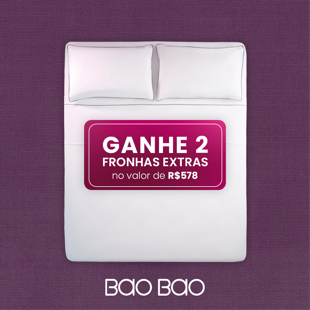 Kit Sleep Like a Panda