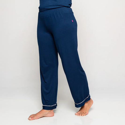 Calça Feminino Comfty®