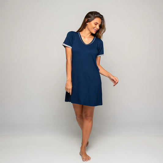 Camisola Comfty®