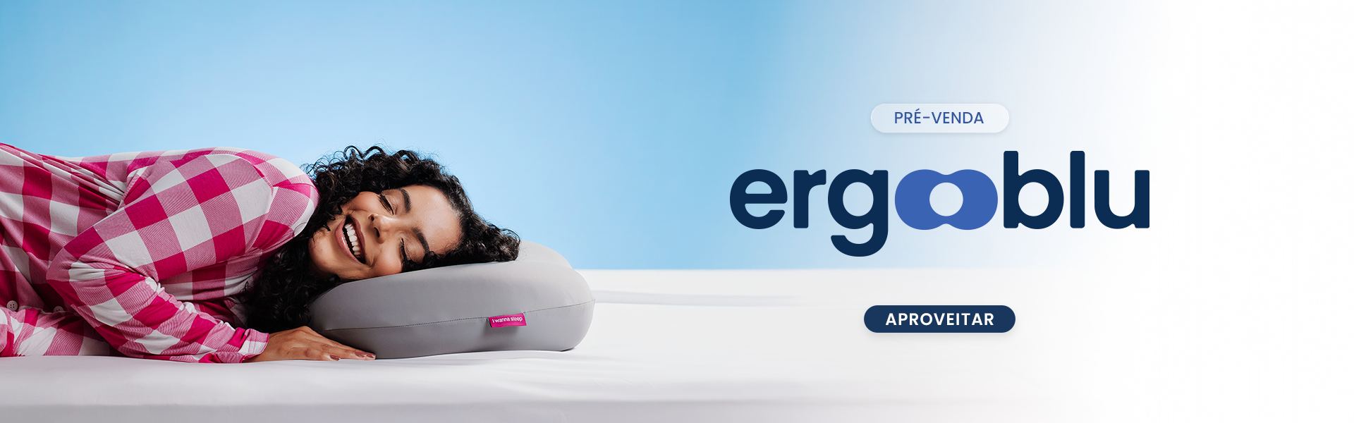 Ergoblu