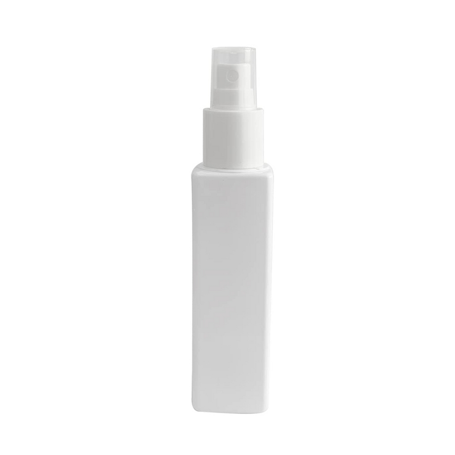 Produto concorrente genérico