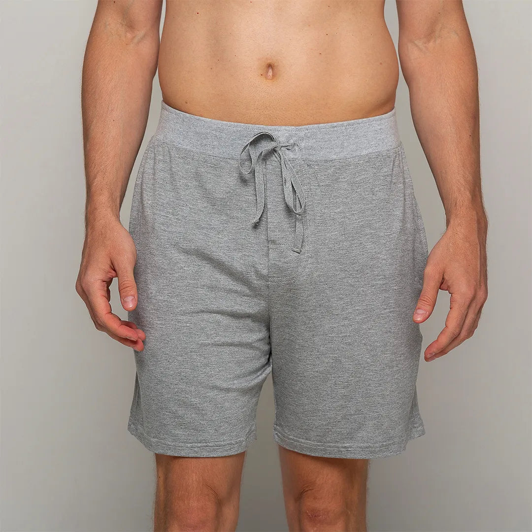 Samba Canção Masculino Comfty®