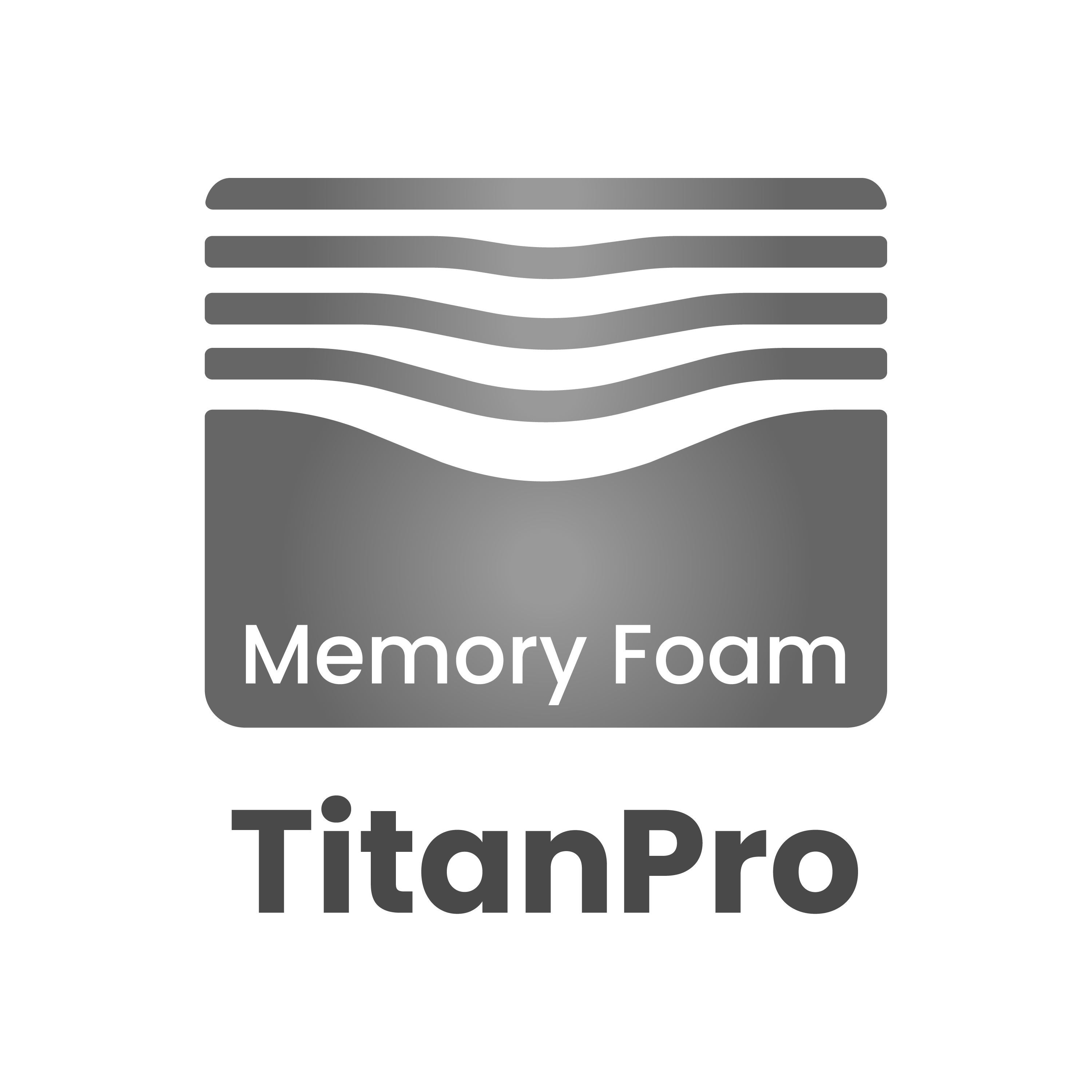 Titan Pro