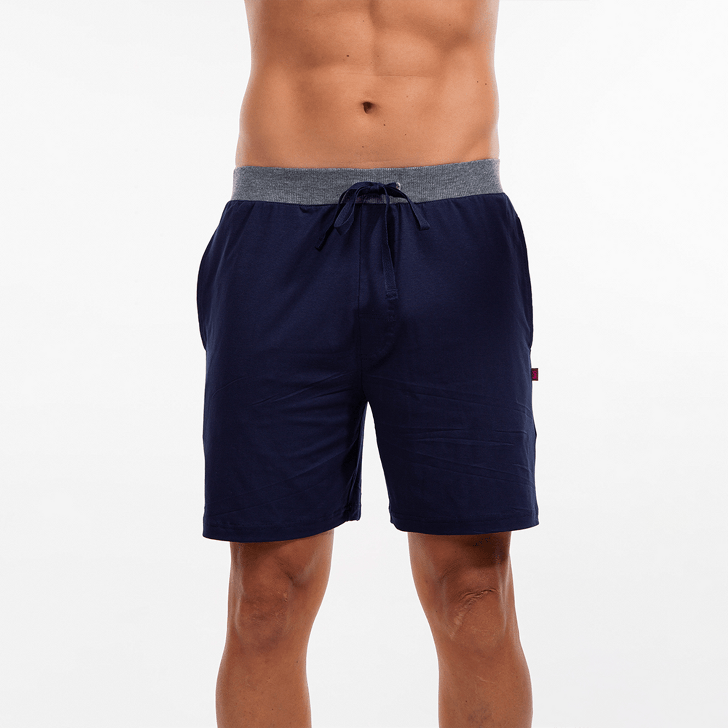 Cueca samba canção azul